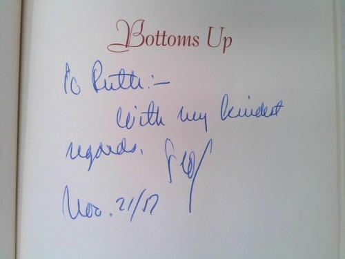 Actual Product Display 3