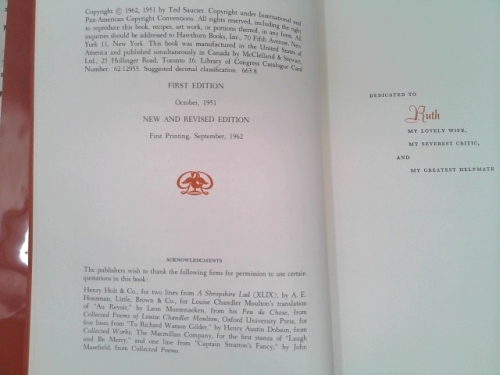 Actual Product Display 2