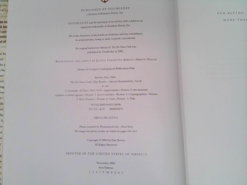 Actual Product Display 2