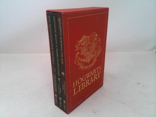 Actual Product Display Primary Cover