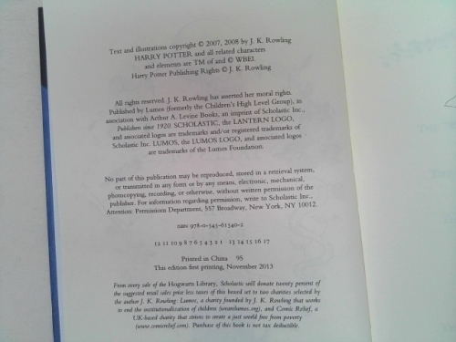 Actual Product Display 2