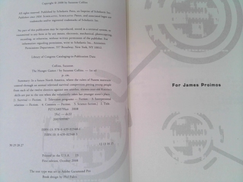 Actual Product Display 2