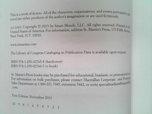 Actual Product Display 2