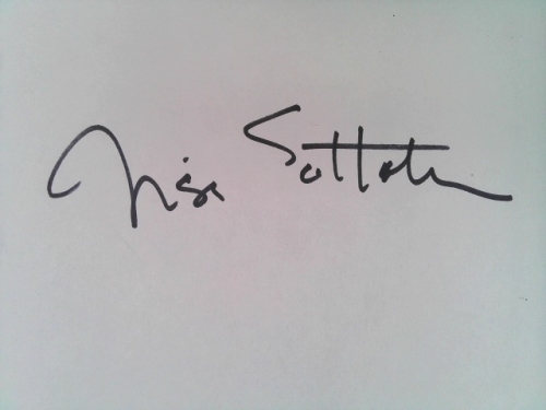 Actual Product Display 3