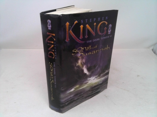 Actual Product Display Primary Cover