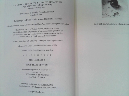 Actual Product Display 2