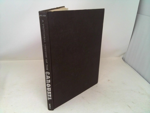 Actual Product Display Primary Cover