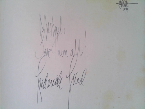 Actual Product Display 3