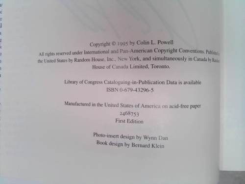 Actual Product Display 2