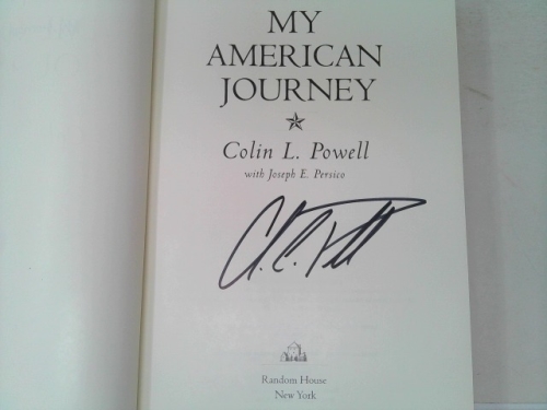 Actual Product Display 3