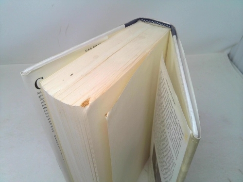 Actual Product Display 4