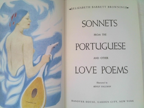 Actual Product Display 2