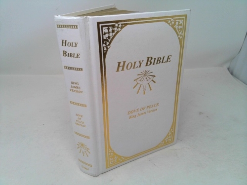 Actual Product Display Primary Cover