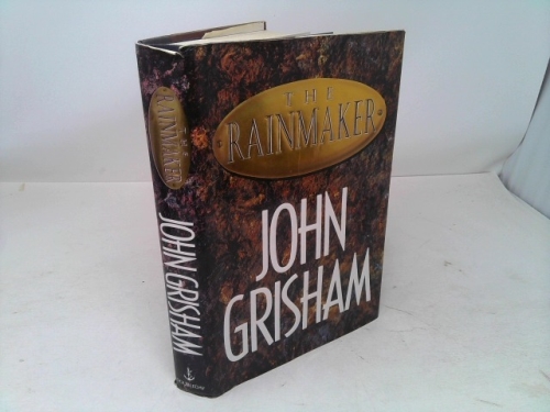 Actual Product Display Primary Cover