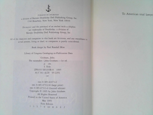 Actual Product Display 2