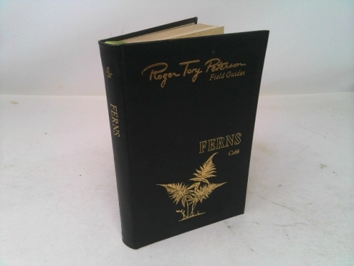 Actual Product Display Primary Cover