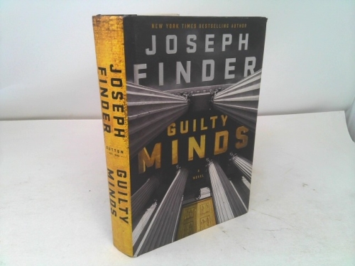 Actual Product Display Primary Cover