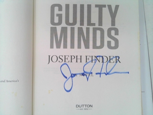 Actual Product Display 2