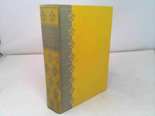 Actual Product Display Primary Cover