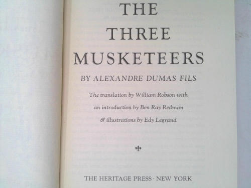 Actual Product Display 2