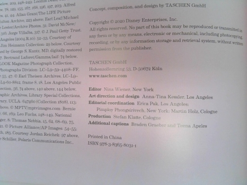 Actual Product Display 2