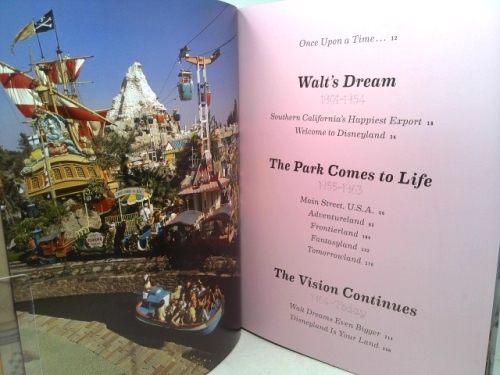 Actual Product Display 3