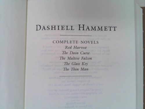 Actual Product Display 2