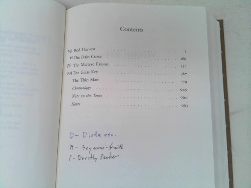 Actual Product Display 3