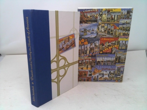 Actual Product Display Primary Cover