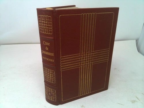 Actual Product Display Primary Cover