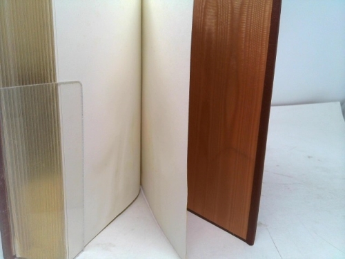 Actual Product Display 3