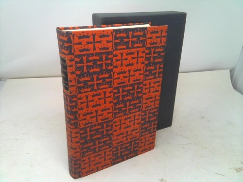 Actual Product Display Primary Cover