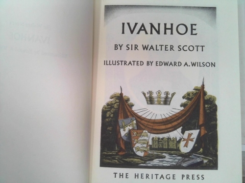 Actual Product Display 2