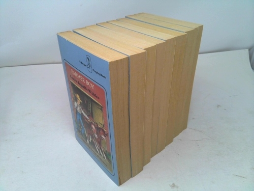 Actual Product Display 2