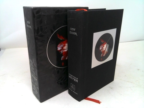 Actual Product Display Primary Cover