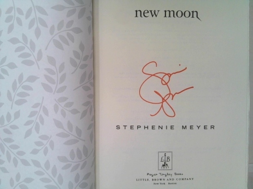 Actual Product Display 2