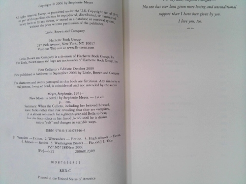 Actual Product Display 3