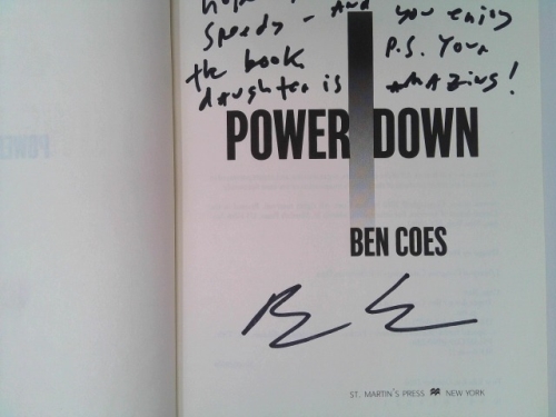 Actual Product Display 2