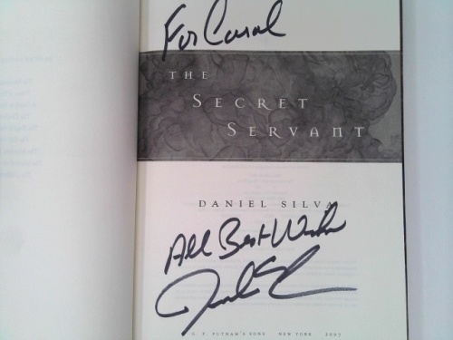 Actual Product Display 2