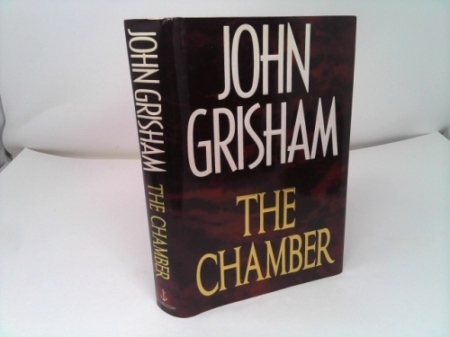 Actual Product Display Primary Cover