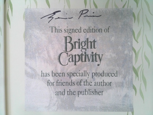 Actual Product Display 3