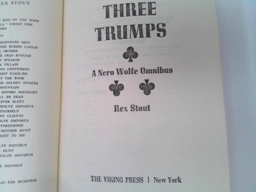 Actual Product Display 2