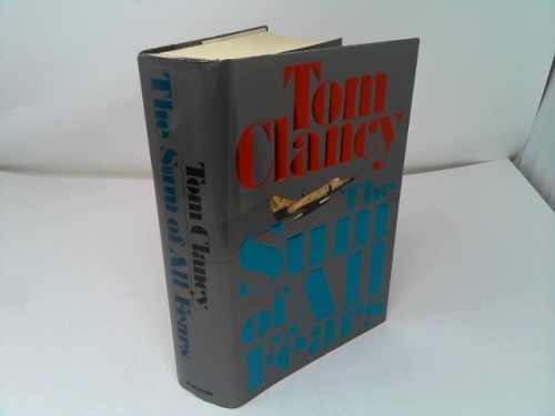 Actual Product Display Primary Cover