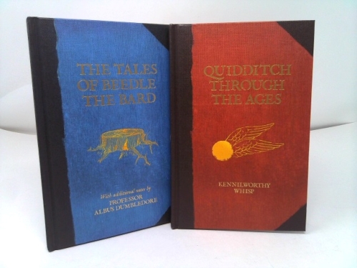 Actual Product Display 2