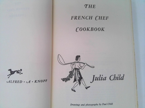 Actual Product Display 2