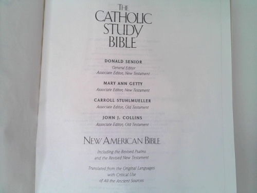 Actual Product Display 2