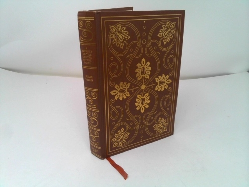 Journey to the Centre of the Earth