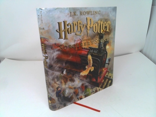 Actual Product Display Primary Cover