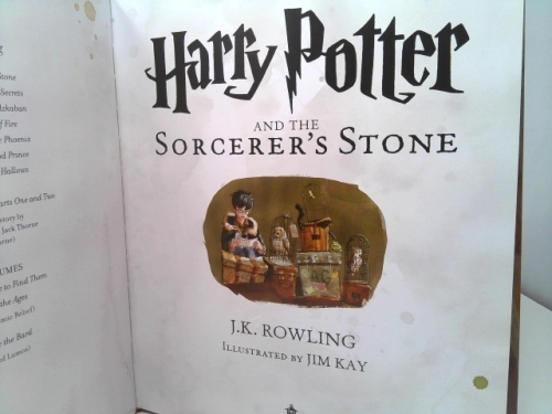 Actual Product Display 2