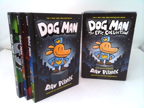 Actual Product Display Primary Cover